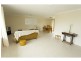 16 Currawan Street, Warana QLD 4575