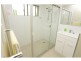 16 Currawan Street, Warana QLD 4575