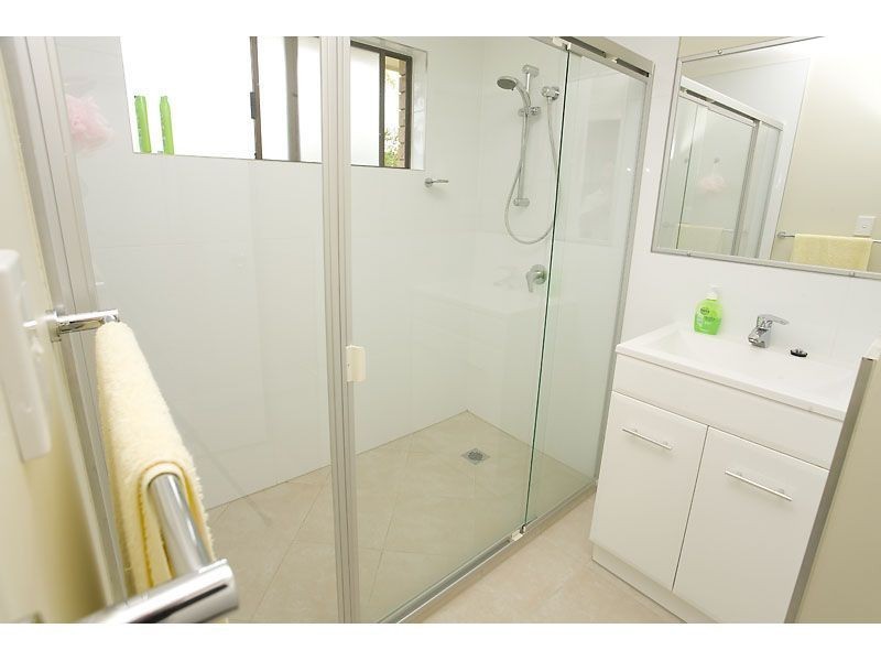 16 Currawan Street, Warana QLD 4575