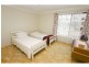 16 Currawan Street, Warana QLD 4575
