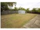 16 Currawan Street, Warana QLD 4575
