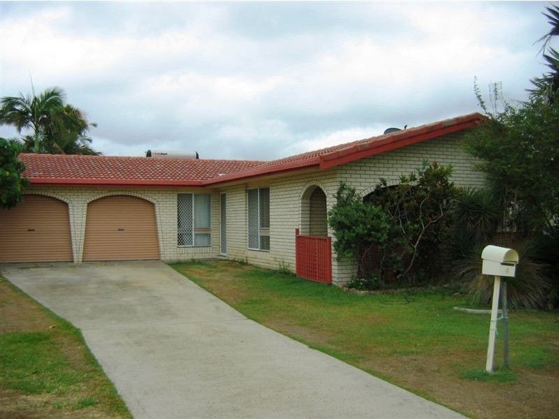 4 Coonawa Street, Buddina QLD 4575