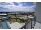 53/4 Grand Parade, Kawana Island QLD 4575