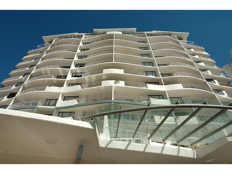 802/29 First Avenue, Mooloolaba QLD 4557