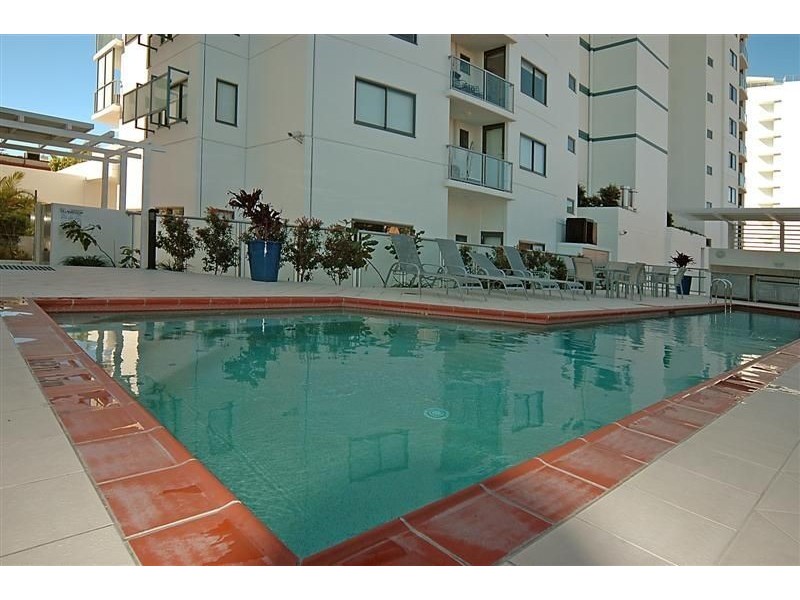 802/29 First Avenue, Mooloolaba QLD 4557