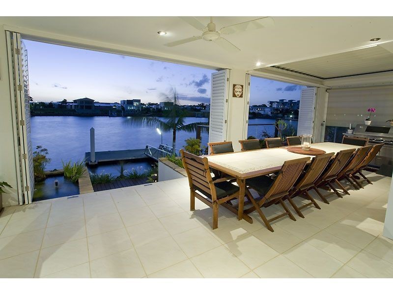 Parrearra QLD 4575