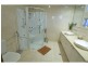 Parrearra QLD 4575