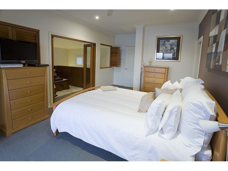 Parrearra QLD 4575
