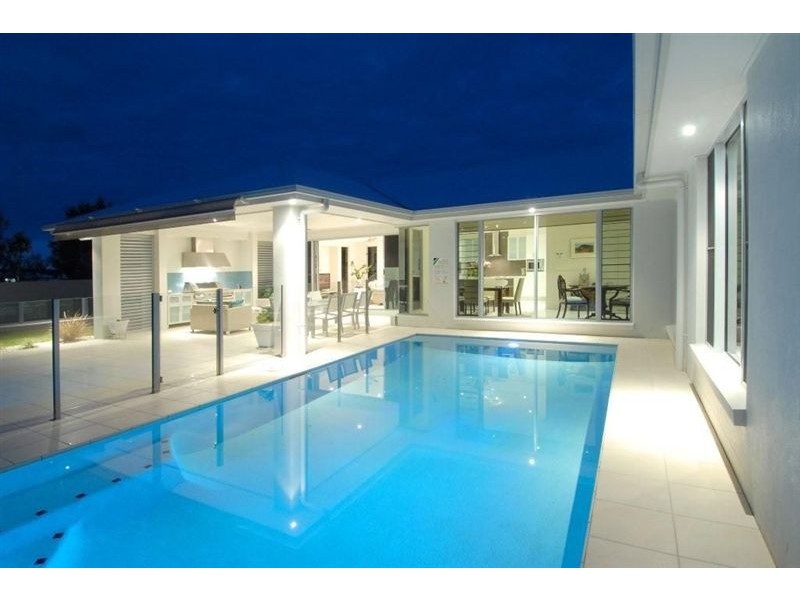 40 Tweddell Drive, Pelican Waters QLD 4551