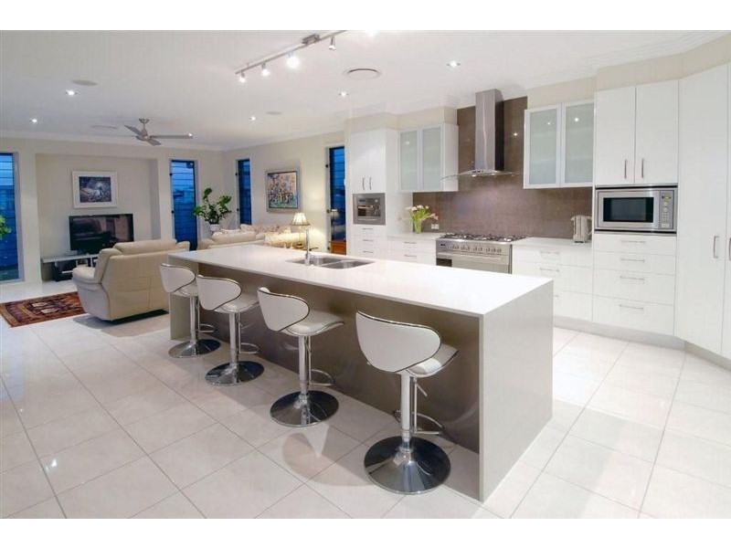 40 Tweddell Drive, Pelican Waters QLD 4551