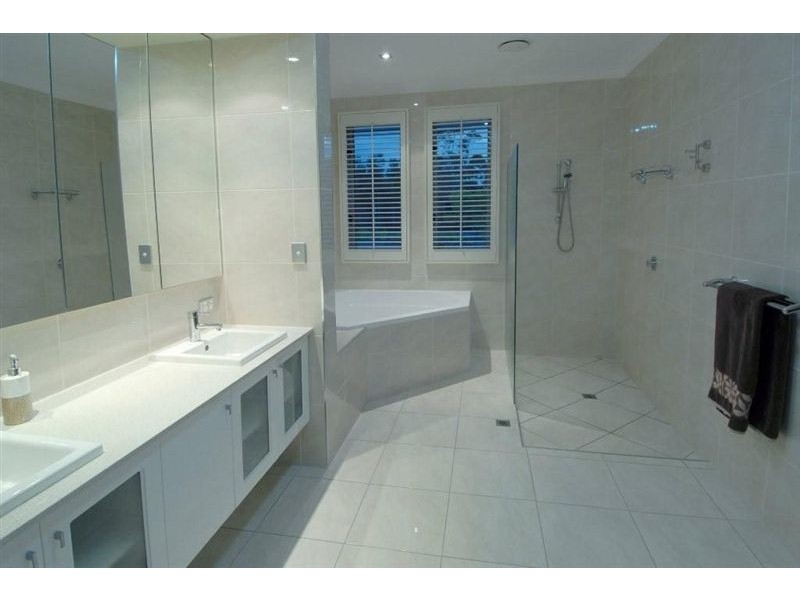 40 Tweddell Drive, Pelican Waters QLD 4551