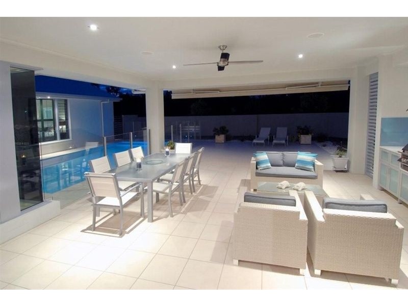 40 Tweddell Drive, Pelican Waters QLD 4551