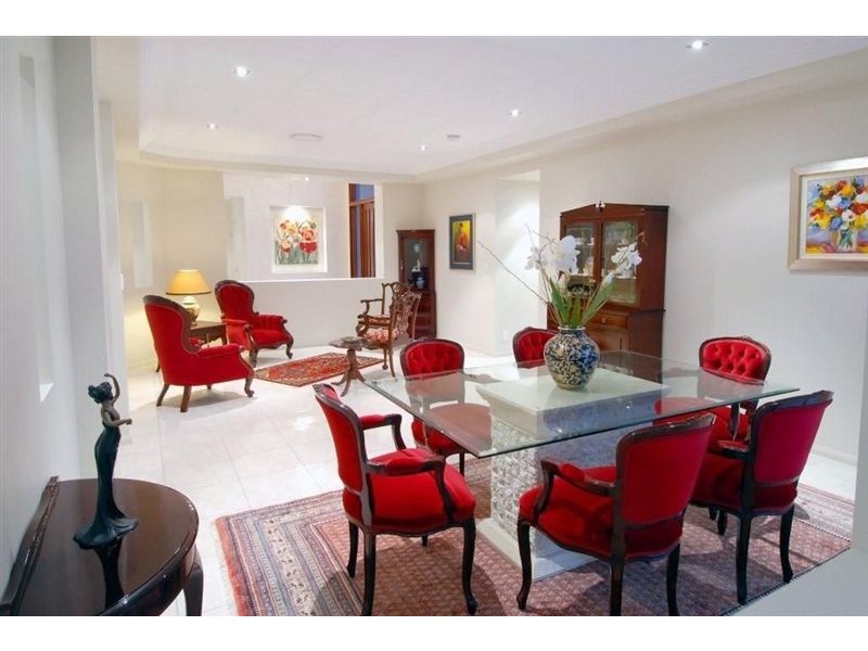 40 Tweddell Drive, Pelican Waters QLD 4551