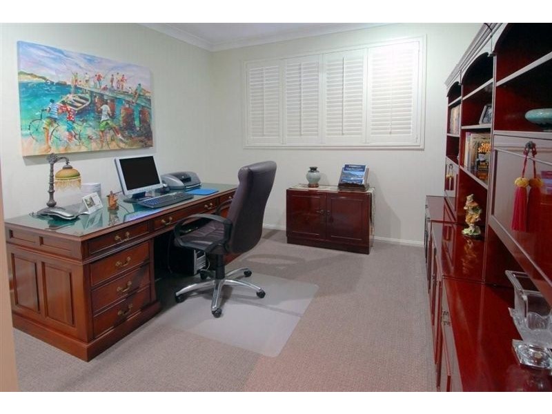 40 Tweddell Drive, Pelican Waters QLD 4551