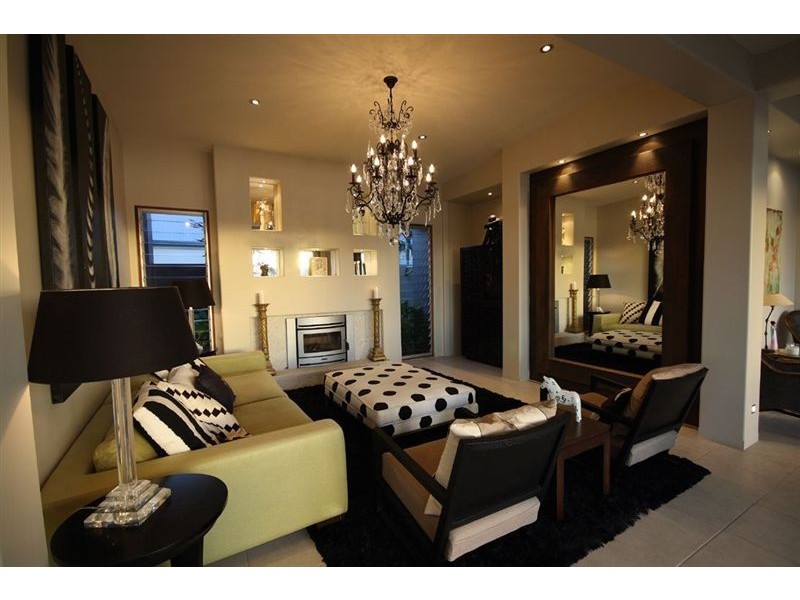 10 Cayman Place, Kawana Island QLD 4575