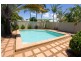 3 Suncrest Court, Wurtulla QLD 4575