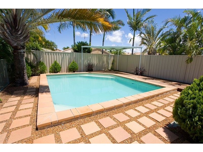 3 Suncrest Court, Wurtulla QLD 4575
