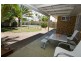 3 Suncrest Court, Wurtulla QLD 4575