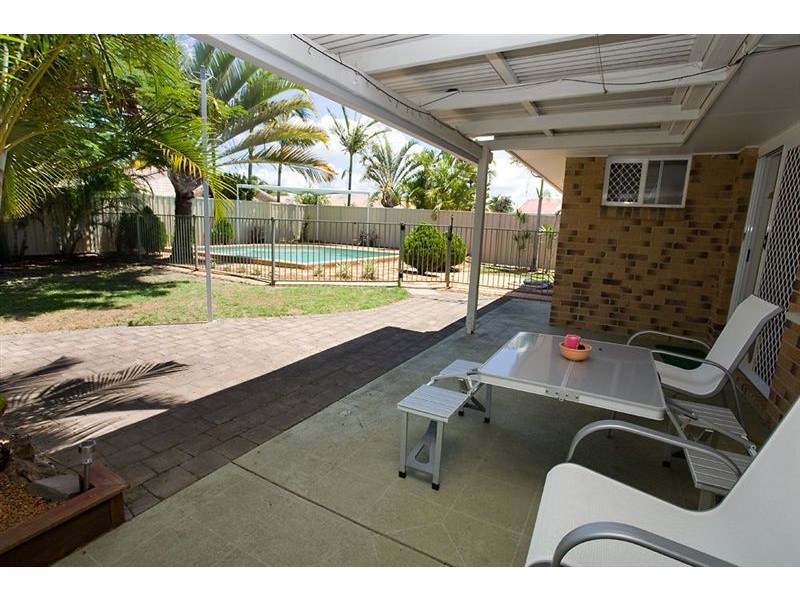 3 Suncrest Court, Wurtulla QLD 4575