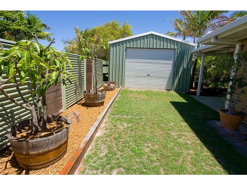 3 Suncrest Court, Wurtulla QLD 4575