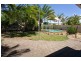 3 Suncrest Court, Wurtulla QLD 4575
