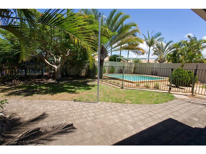 3 Suncrest Court, Wurtulla QLD 4575
