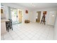 3 Suncrest Court, Wurtulla QLD 4575