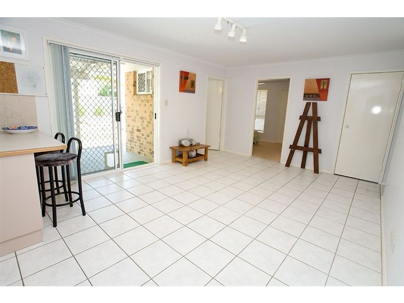3 Suncrest Court, Wurtulla QLD 4575