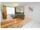 3 Suncrest Court, Wurtulla QLD 4575
