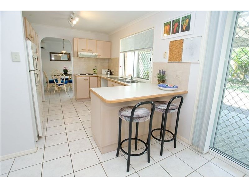 3 Suncrest Court, Wurtulla QLD 4575