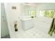 3 Suncrest Court, Wurtulla QLD 4575