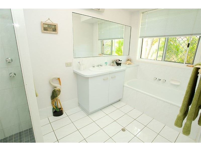 3 Suncrest Court, Wurtulla QLD 4575