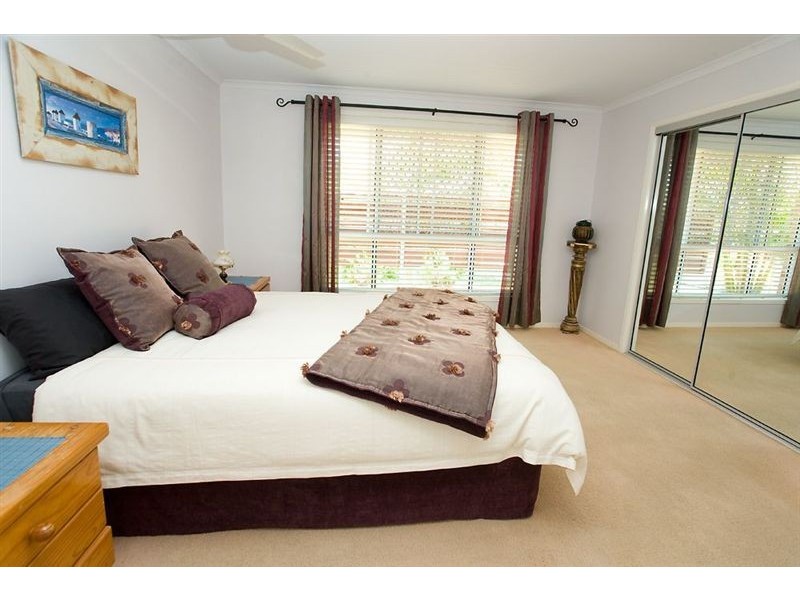 3 Suncrest Court, Wurtulla QLD 4575