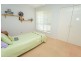 3 Suncrest Court, Wurtulla QLD 4575