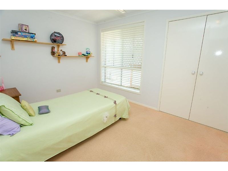 3 Suncrest Court, Wurtulla QLD 4575