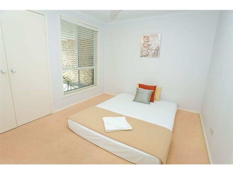 3 Suncrest Court, Wurtulla QLD 4575