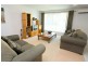 3 Suncrest Court, Wurtulla QLD 4575