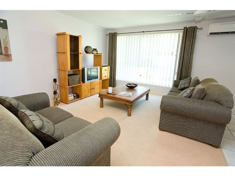 3 Suncrest Court, Wurtulla QLD 4575