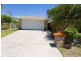 3 Suncrest Court, Wurtulla QLD 4575