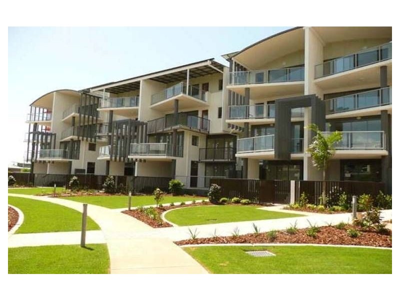50/10 Grand Parade, Kawana Island QLD 4575