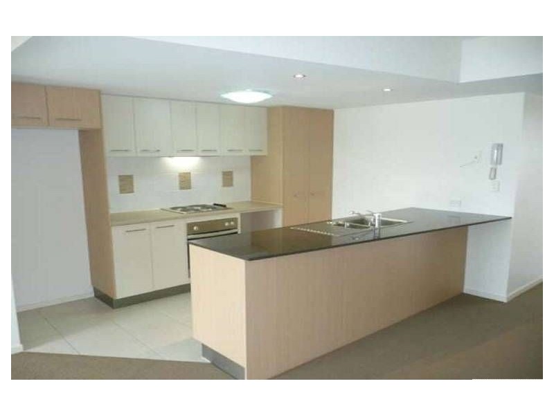 50/10 Grand Parade, Kawana Island QLD 4575