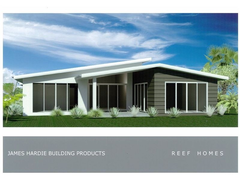 Lot 282 Bellanboe Circuit, Pelican Waters QLD 4551