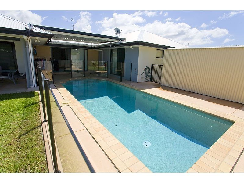 10 Greygum Place, Currimundi QLD 4551