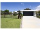 10 Greygum Place, Currimundi QLD 4551