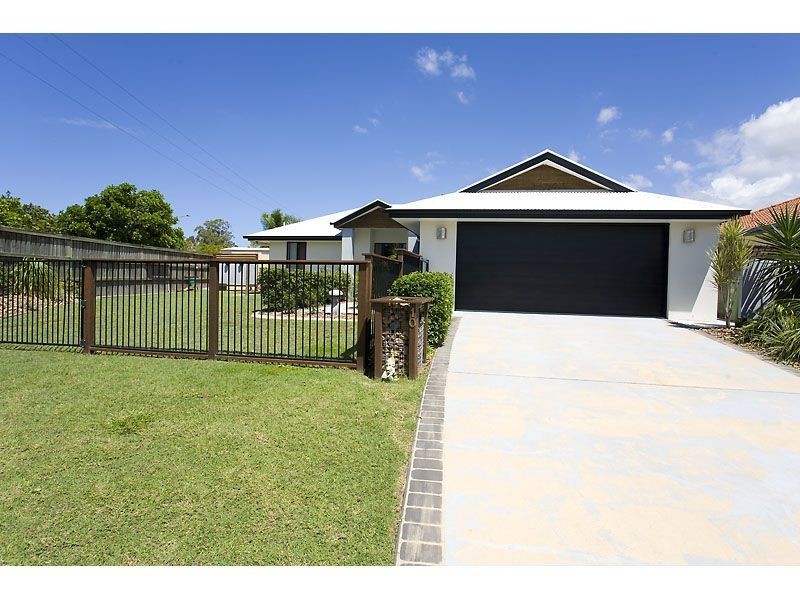 10 Greygum Place, Currimundi QLD 4551