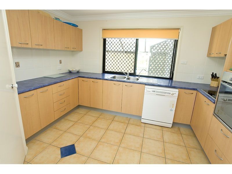 10 Greygum Place, Currimundi QLD 4551