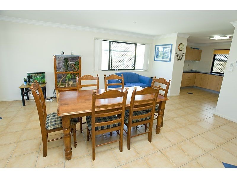 10 Greygum Place, Currimundi QLD 4551