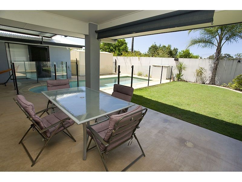 10 Greygum Place, Currimundi QLD 4551