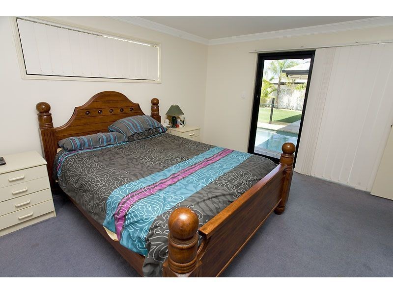 10 Greygum Place, Currimundi QLD 4551