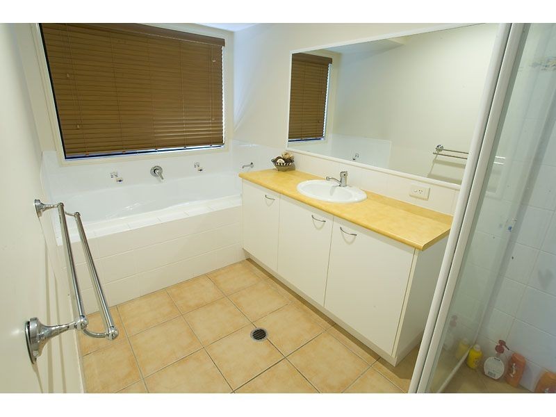 10 Greygum Place, Currimundi QLD 4551